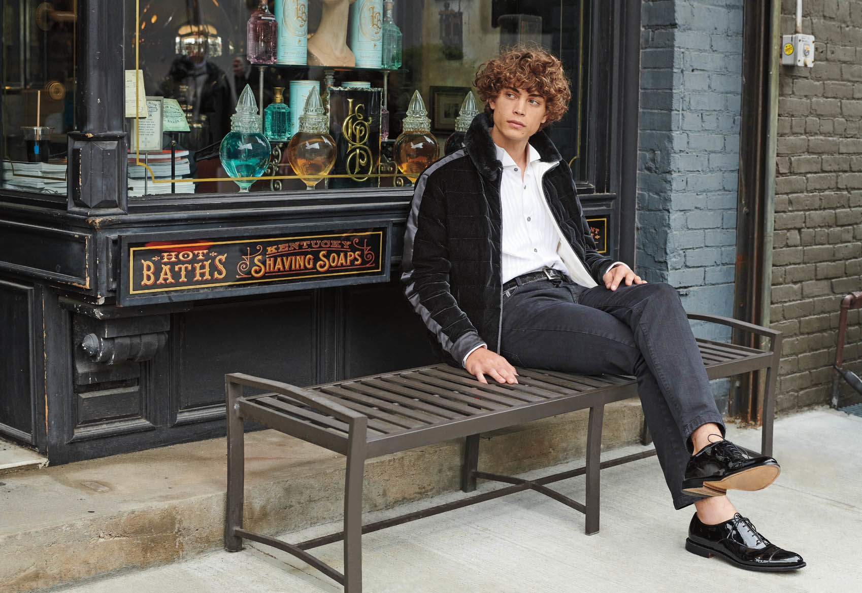 FW19_BARB_KITO_MEN_BS_208.jpg